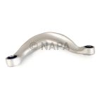 Suspension Control Arm