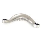 Suspension Control Arm