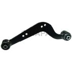 Suspension Control Arm