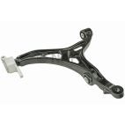 Suspension Control Arm