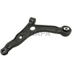 Suspension Control Arm