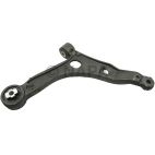 Suspension Control Arm