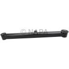 Suspension Control Arm