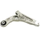 Suspension Control Arm