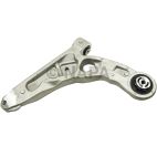Suspension Control Arm