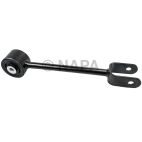 Suspension Trailing Arm