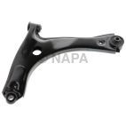 Suspension Control Arm