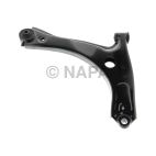 Suspension Control Arm