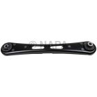 Suspension Control Arm
