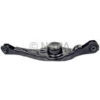 Suspension Control Arm