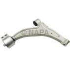 Suspension Control Arm