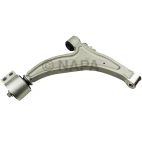 Suspension Control Arm