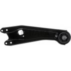 Suspension Trailing Arm