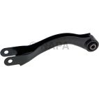 Suspension Trailing Arm