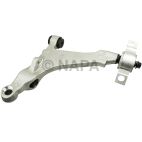Suspension Control Arm