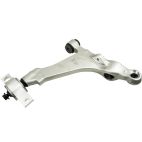 Suspension Control Arm