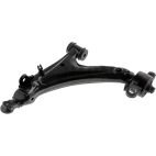 Suspension Control Arm