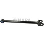 Suspension Control Arm