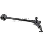 Suspension Control Arm
