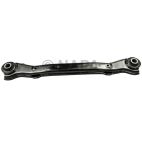 Suspension Control Arm