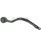 Suspension Control Arm