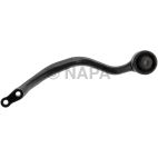 Suspension Control Arm
