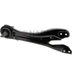 Suspension Trailing Arm