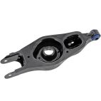 Suspension Control Arm