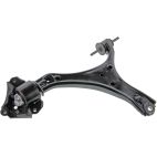 Suspension Control Arm