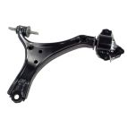 Suspension Control Arm