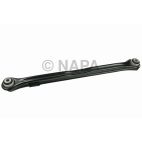 Suspension Control Arm