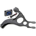Suspension Control Arm