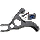 Suspension Control Arm
