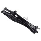 Suspension Control Arm