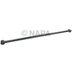 Suspension Track Bar