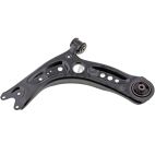 Suspension Control Arm