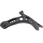 Suspension Control Arm