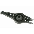 Suspension Control Arm