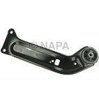Suspension Trailing Arm