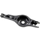 Suspension Control Arm