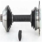 CV Axle Shaft
