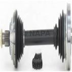 CV Axle Shaft
