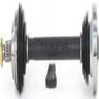 CV Axle Shaft