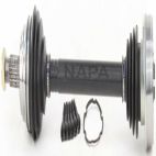 CV Axle Shaft