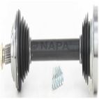 CV Axle Shaft