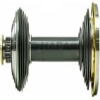 CV Axle Shaft