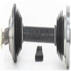 CV Axle Shaft