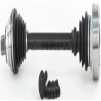 CV Axle Shaft