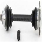 CV Axle Shaft