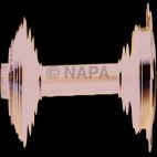 CV Axle Shaft